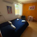 Atlantide - Somptueuse Villa Classee 4 Etoiles - Saint-Clair - Vue Exceptionnelle - Piscine