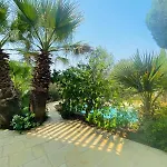 Atlantide - Somptueuse Villa Classee 4 Etoiles - Saint-Clair - Vue Exceptionnelle - Piscine