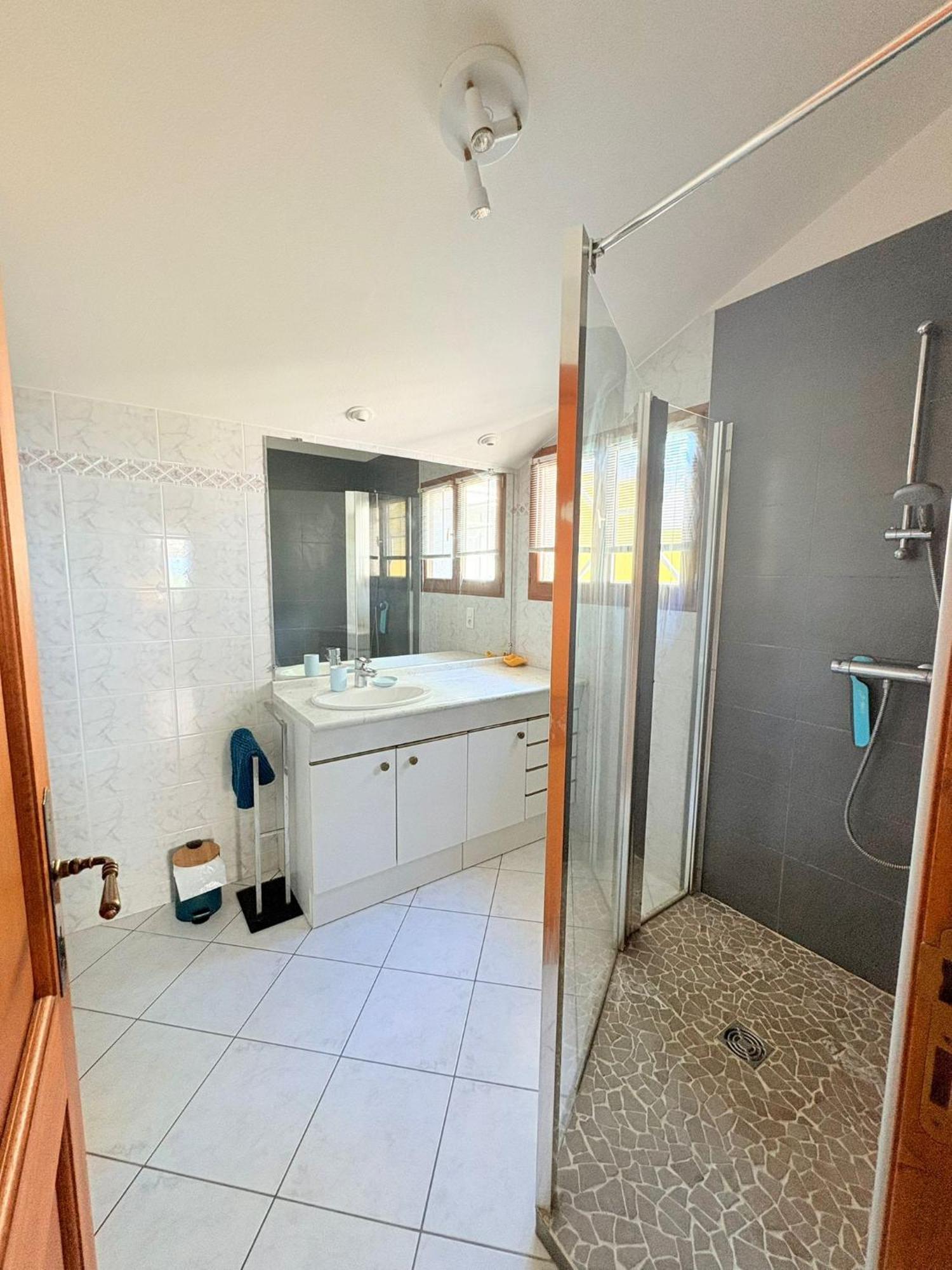 Atlantide - Somptueuse Classee 4 Etoiles - Saint-clair - Vue Exceptionnelle - Piscine Sete