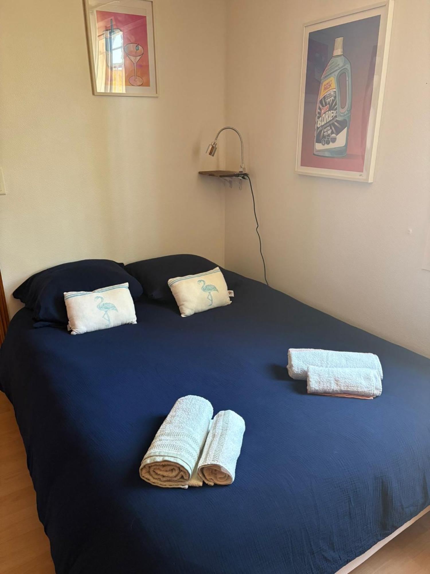 Villa Atlantide - Somptueuse Classee 4 Etoiles - Saint-clair - Vue Exceptionnelle - Piscine